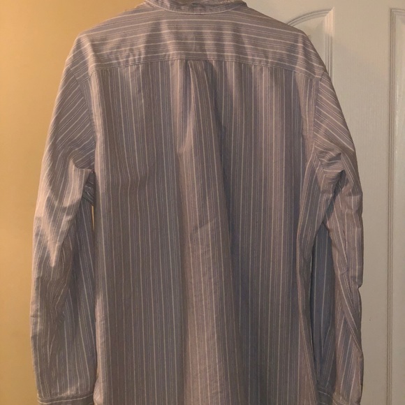 Polo Ralph Lauren Button Down. - Picture 2 of 2